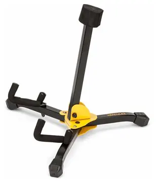 Hercules Stands GS402BB