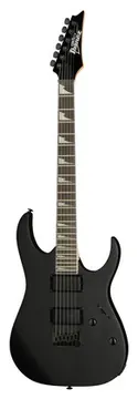 Ibanez GRG121DX-BKF
