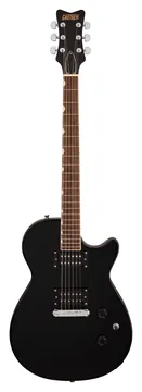 Gretsch Streamliner™ Jet™ Club