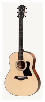 Taylor 317 V-Class Chitarra Acustica
