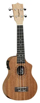 Tanglewood Tiare T1 CE