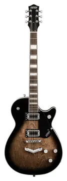 Gretsch G5220 Electromatic Jet BT Single 2517110526
