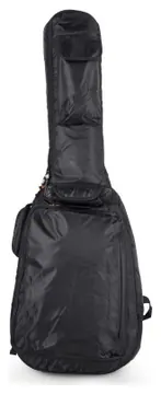 Warwick Rockbag Student Line Tasche Klassikgitarre 3/4 RB 20514