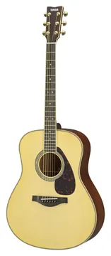Yamaha LL16M ARE