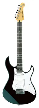 Yamaha Stratocaster Pacifica PAC-112J BL - Yamaha