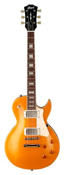 Cort CR200 Gold Top