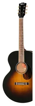 Gibson J-185 Century 12-Fret VS