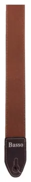 Basso Correia Basso SF 113 Whiskey