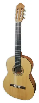 Yamaha C40M