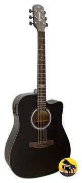 Giannini Performance GF-1D CEQ SBK