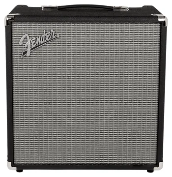 Fender Rumble 40 - Basversterker