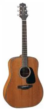 Takamine GD11MNS