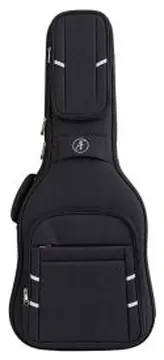 Borsa Chitarra Classica AF SP700-C ABS Imbottita