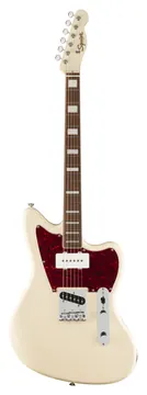 Squier Limited Edition Paranormal Offset Telecaster® SJ