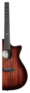 Alvarez Mg66Cehfshb
