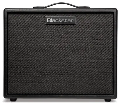 Blackstar Artist FR special 100w 1x12