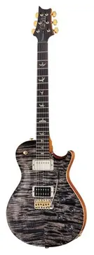 PRS Mark Tremonti CH 10 Top