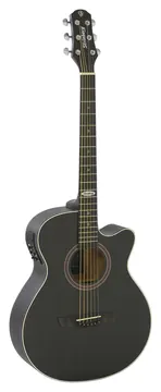 Strinberg Viol?o Strinberg Mini Jumbo ElÈtrico SA200C TOS