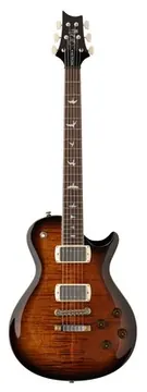 PRS SE McCarty 594 Singlecut BG