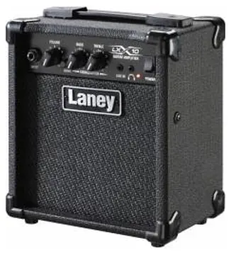 Laney LX10