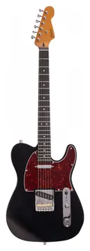 Patina PT-3 BK