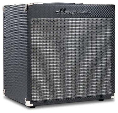 Ampeg Rocket Bass RB-108