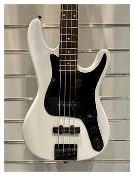Epiphone Rock Bass (J-Type) early 90s