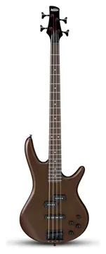 Ibanez Baixo Ibanez Gsr200B Wnf