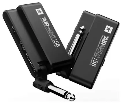 Blackstar Airwire i58