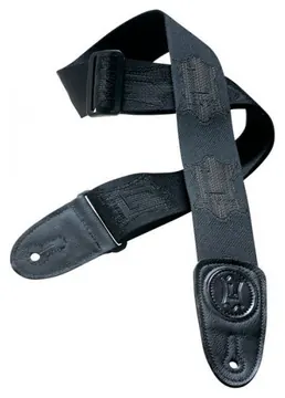 Levys MSS8Levy Sangle Polyester et Nylon Logo Levy'S Tricoté