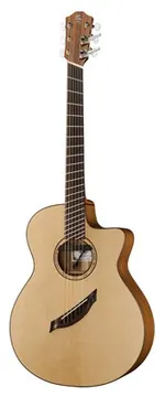 Baton Rouge AR31S/JCET-AM