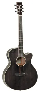 Tanglewood TW4CE-BS
