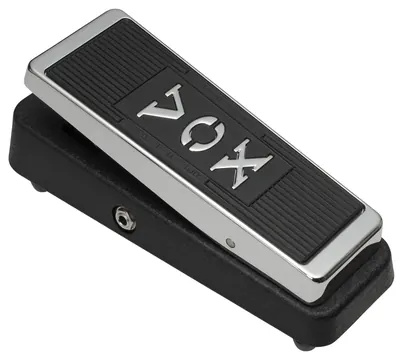 VOX VRM-1