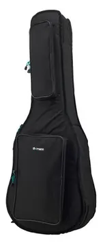 Harley Benton Custom Line CLP-15M w/Bag