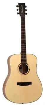 Tanglewood TS5