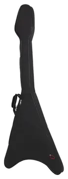 Ortola Funda Bajo Flying V