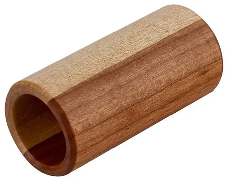 Ortega BOTTLE-NECK Ortega Bois Large
