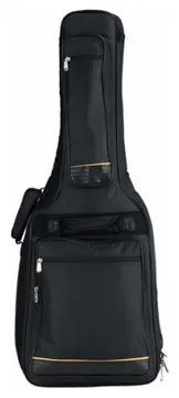 RockBag 20608B - Housse Premium Guitare Classique