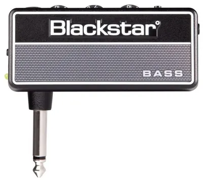 Blackstar amPlug2 FLY Bass