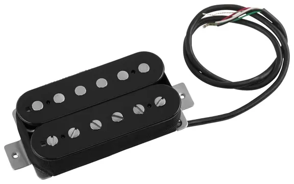 EVH Frankenstein Plus Humbucker BR