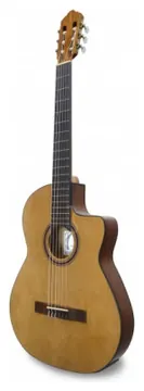 APC 1C CW Slim