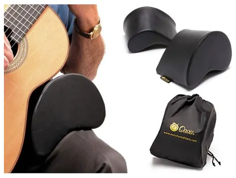 Oasis Support Guitare OH-29