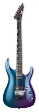 ESP Original Series Horizon-I Andromeda II
