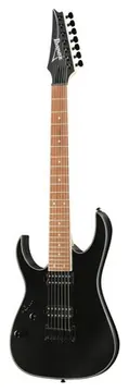 Ibanez RG7421EXL-BKF