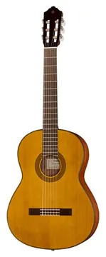 Yamaha CGX 122 MS