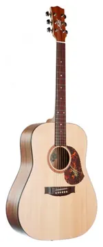 Maton S70 Dreadnought