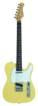 EKO VT-380 Cream