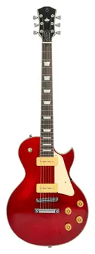 Sire Larry Carlton L7V Car