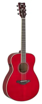 Yamaha FS-TARR TransAcoustic