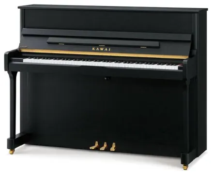 Kawai E-200 ATX-L Silent Piano
